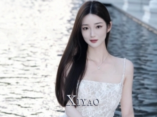 xiyao Xxx Amateur