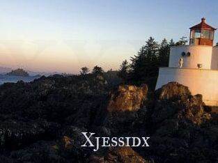 Xjessidx