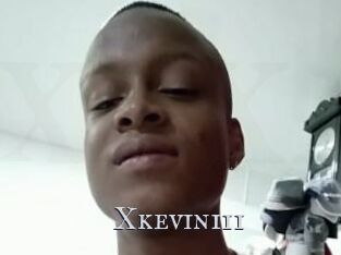 Xkevin111