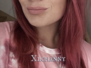 Xlchanny