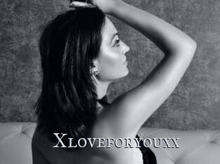 Xloveforyouxx