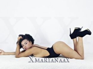 Xmarianaax