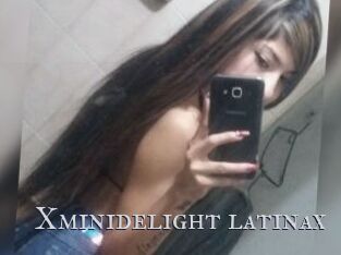 Xminidelight_latinax