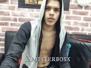 Xmisterboyx