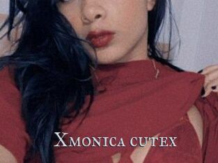 Xmonica_cutex