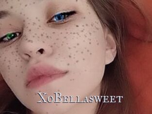 XoBellasweet