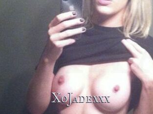XoJadexxx