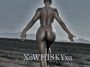 XoWHISKYxo