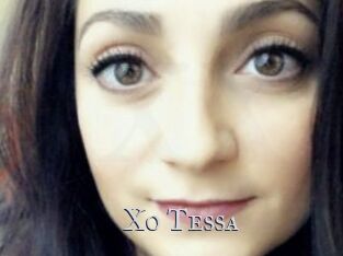Xo_Tessa