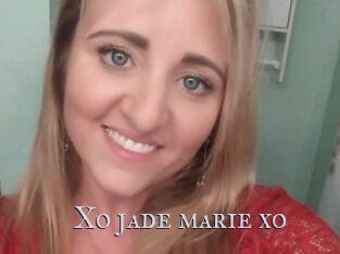 Xo_jade_marie_xo