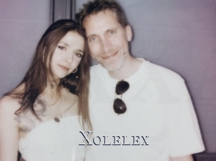 xolelex Xxx Amateur