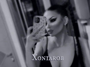 Xoniarob