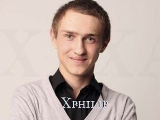 Xphilip