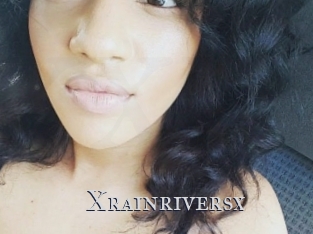 Xrainriversx