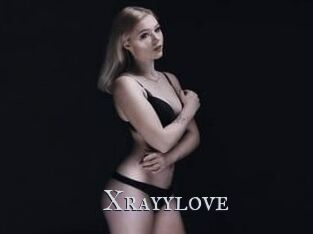 xrayylove Xxx Amateur