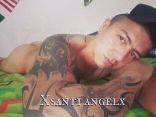 Xsanti_angelx
