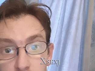 Xsexj