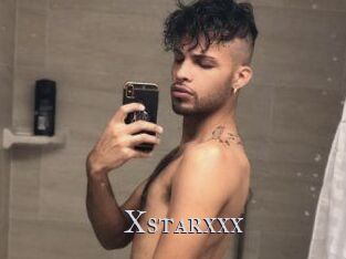 Xstarxxx