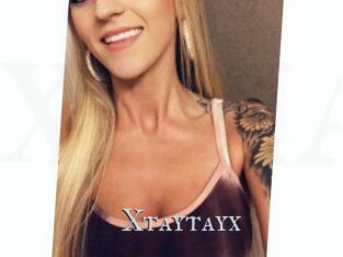 Xtaytayx