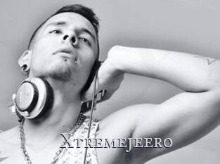 xtremejeero Xxx Amateur