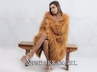Xtsdarkangel