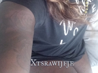 Xtsrawijfje
