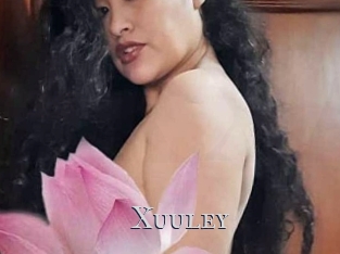 xuuley Xxx Amateur