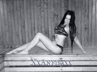 XxAnfisaxx