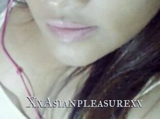XxAsianpleasurexx