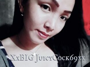 XxBIG_JuicyCock69xx