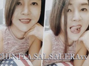 XxCHINITA.SALSALERAxx