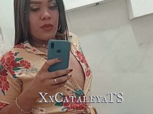 XxCataleyaTS