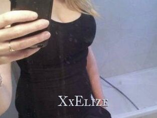 XxElize