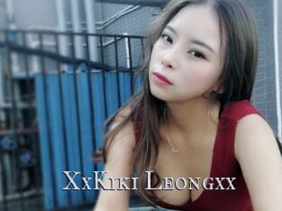 XxKiki_Leongxx