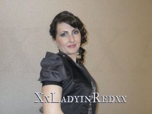 XxLadyinRedxx