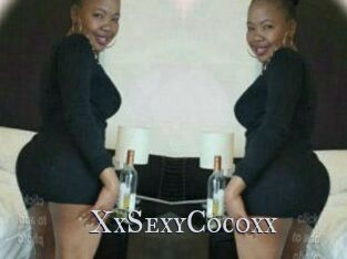 XxSexyCocoxx