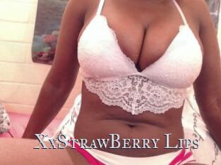 XxStrawBerry_Lips