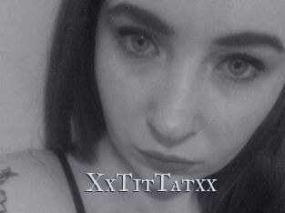 XxTitTatxx