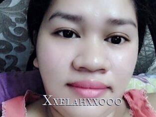 Xxelahxx000