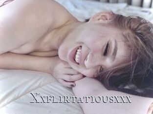 Xxflirtatiousxxx