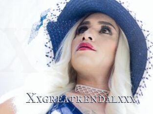 Xxgreatkendalxxx