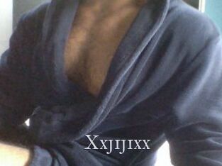 Xxjijixx