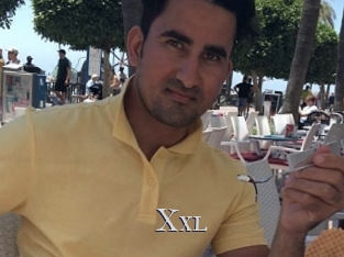 Xxl