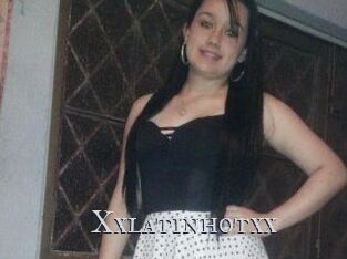 xxlatinhotxx Xxx Amateur