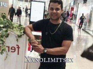 Xxnolimitsex