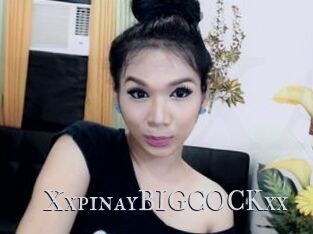 XxpinayBIGCOCKxx