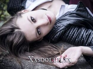 Xxsooleilxx