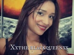 Xxthe_blackqueenxx