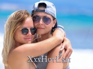 xxxHotLsbi Xxx Amateur