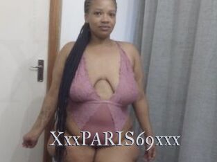XxxPARIS69xxx